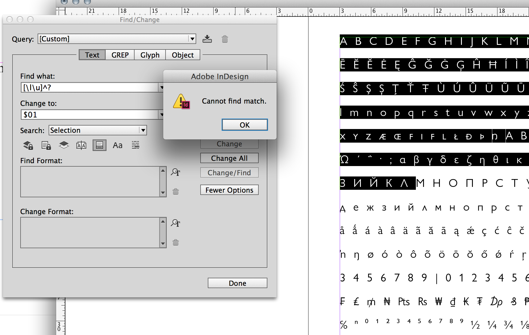 Screen Shot 2014-10-13 at 2.12.17 PM.png